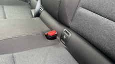 Renault Clio 1.0 TCe 90 Iconic Edition 5dr Petrol Hatchback